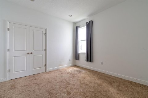 Villa ou maison à louer à Orlando, Floride: 4 chambres, 194.35 m2 № 2093496 - photo 18