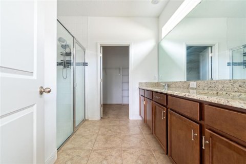 Villa ou maison à louer à Orlando, Floride: 4 chambres, 194.35 m2 № 2093496 - photo 26