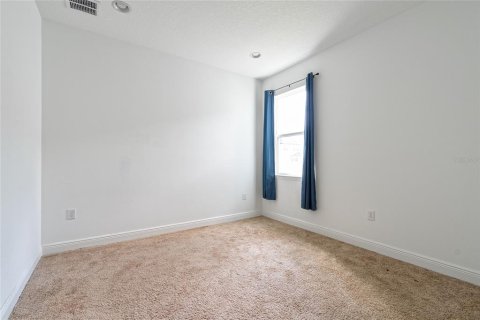 Villa ou maison à louer à Orlando, Floride: 4 chambres, 194.35 m2 № 2093496 - photo 23