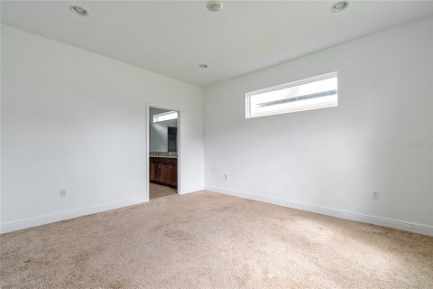 Villa ou maison à louer à Orlando, Floride: 4 chambres, 194.35 m2 № 2093496 - photo 24