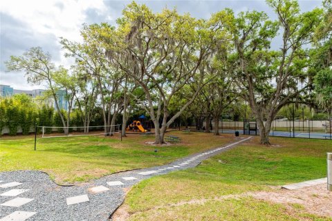 Villa ou maison à louer à Orlando, Floride: 4 chambres, 194.35 m2 № 2093496 - photo 15