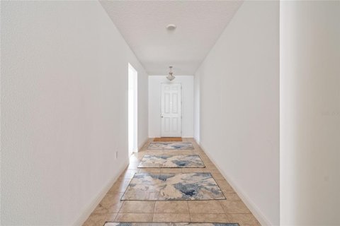 Villa ou maison à louer à Orlando, Floride: 4 chambres, 194.35 m2 № 2093496 - photo 29