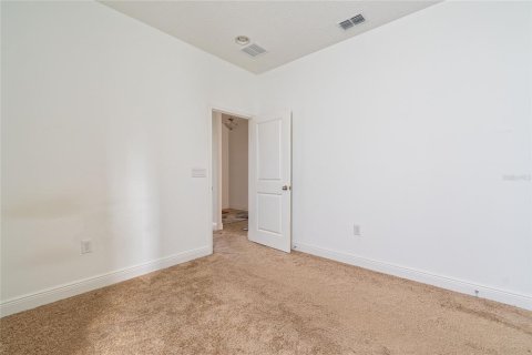 Villa ou maison à louer à Orlando, Floride: 4 chambres, 194.35 m2 № 2093496 - photo 19