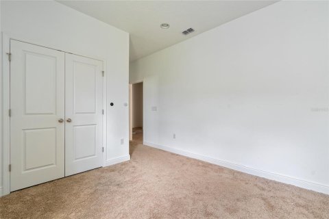 Villa ou maison à louer à Orlando, Floride: 4 chambres, 194.35 m2 № 2093496 - photo 22