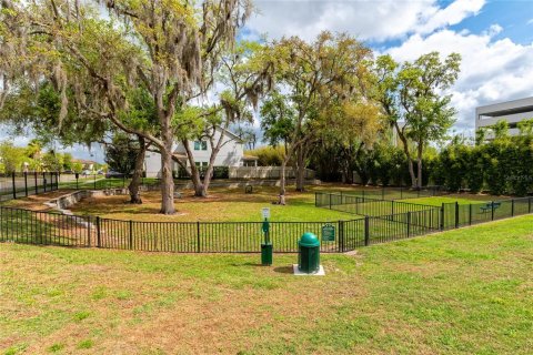 Villa ou maison à louer à Orlando, Floride: 4 chambres, 194.35 m2 № 2093496 - photo 14