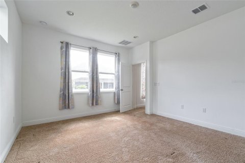 Villa ou maison à louer à Orlando, Floride: 4 chambres, 194.35 m2 № 2093496 - photo 25