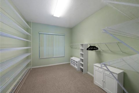 House in Ocala, Florida 3 bedrooms, 234.76 sq.m. № 1900288 - photo 21