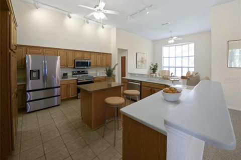 House in Ocala, Florida 3 bedrooms, 234.76 sq.m. № 1900288 - photo 12