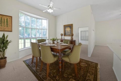 House in Ocala, Florida 3 bedrooms, 234.76 sq.m. № 1900288 - photo 16