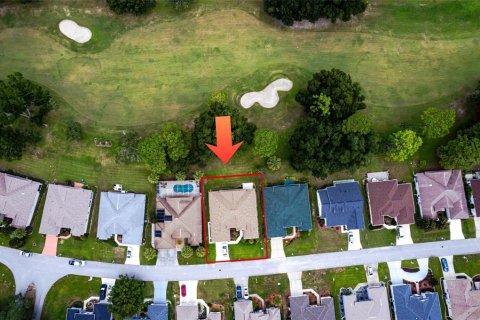 House in Ocala, Florida 3 bedrooms, 234.76 sq.m. № 1900288 - photo 5