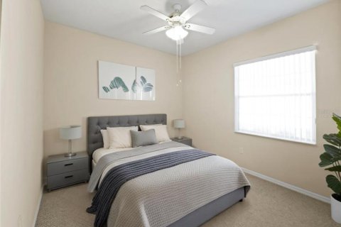 House in Ocala, Florida 3 bedrooms, 234.76 sq.m. № 1900288 - photo 29
