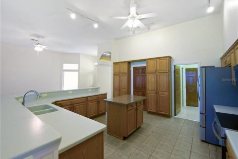 House in Ocala, Florida 3 bedrooms, 234.76 sq.m. № 1900288 - photo 15