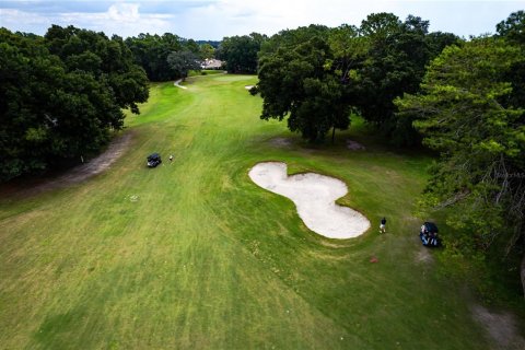 House in Ocala, Florida 3 bedrooms, 234.76 sq.m. № 1900288 - photo 4