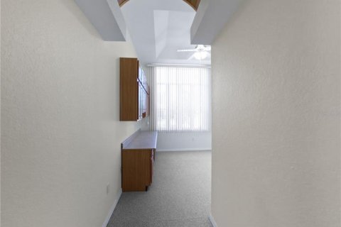 House in Ocala, Florida 3 bedrooms, 234.76 sq.m. № 1900288 - photo 17