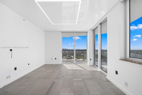 Copropriété à vendre à Hallandale Beach, Floride: 3 chambres, 159.33 m2 № 1800671 - photo 9