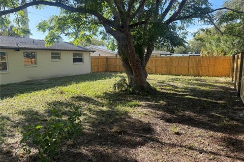 Casa en venta en Port Richey, Florida, 2 dormitorios, 69.12 m2 № 2150976 - foto 20