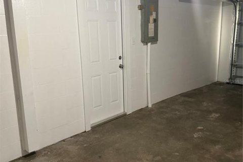 Casa en venta en Port Richey, Florida, 2 dormitorios, 69.12 m2 № 2150976 - foto 18