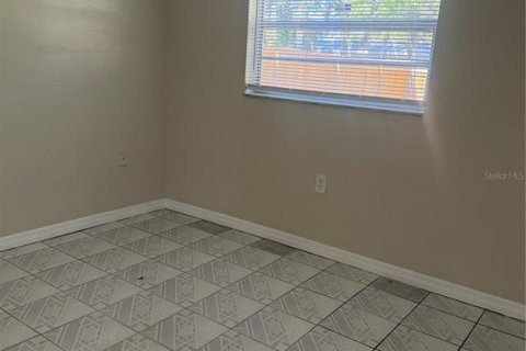 Casa en venta en Port Richey, Florida, 2 dormitorios, 69.12 m2 № 2150976 - foto 14
