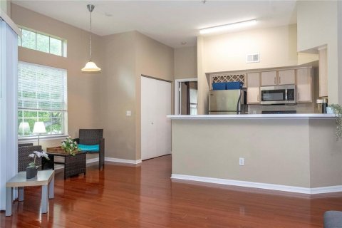 Condominio en venta en Orlando, Florida, 1 dormitorio, 78.22 m2 № 1511529 - foto 20