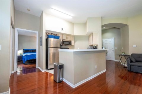 Condominio en venta en Orlando, Florida, 1 dormitorio, 78.22 m2 № 1511529 - foto 24