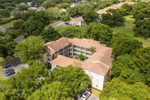 Condominio en venta en Orlando, Florida, 1 dormitorio, 78.22 m2 № 1511529 - foto 3