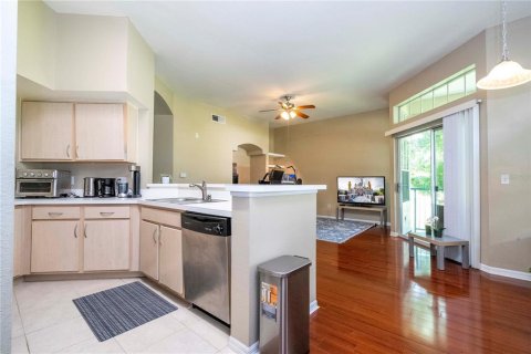 Condominio en venta en Orlando, Florida, 1 dormitorio, 78.22 m2 № 1511529 - foto 26