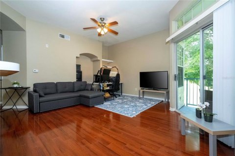 Condominio en venta en Orlando, Florida, 1 dormitorio, 78.22 m2 № 1511529 - foto 16