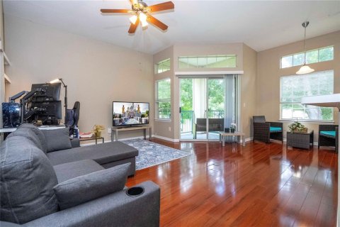 Condominio en venta en Orlando, Florida, 1 dormitorio, 78.22 m2 № 1511529 - foto 13