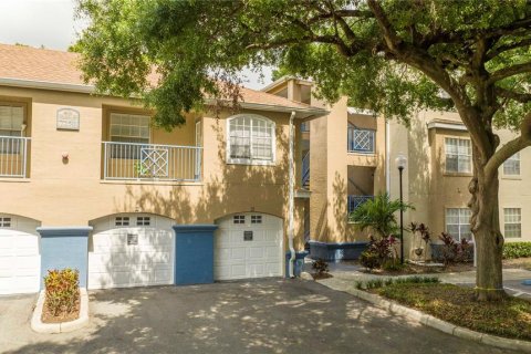 Condominio en venta en Orlando, Florida, 1 dormitorio, 78.22 m2 № 1511529 - foto 7