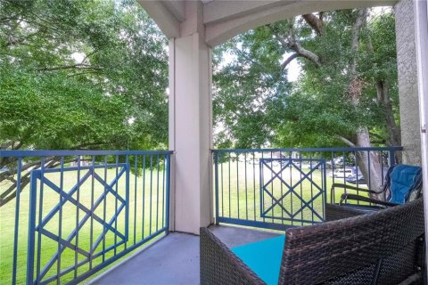 Condominio en venta en Orlando, Florida, 1 dormitorio, 78.22 m2 № 1511529 - foto 22