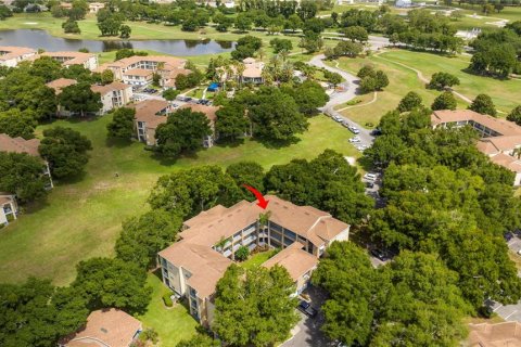 Condominio en venta en Orlando, Florida, 1 dormitorio, 78.22 m2 № 1511529 - foto 4