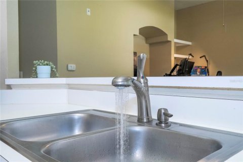 Condominio en venta en Orlando, Florida, 1 dormitorio, 78.22 m2 № 1511529 - foto 28