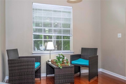 Condominio en venta en Orlando, Florida, 1 dormitorio, 78.22 m2 № 1511529 - foto 21