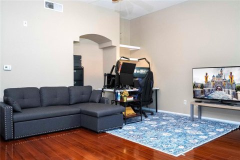 Condominio en venta en Orlando, Florida, 1 dormitorio, 78.22 m2 № 1511529 - foto 17