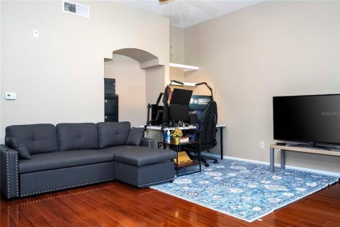 Condominio en venta en Orlando, Florida, 1 dormitorio, 78.22 m2 № 1511529 - foto 18