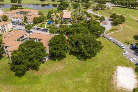 Condominio en venta en Orlando, Florida, 1 dormitorio, 78.22 m2 № 1511529 - foto 5