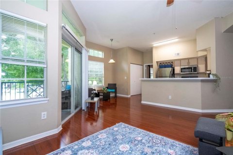 Condominio en venta en Orlando, Florida, 1 dormitorio, 78.22 m2 № 1511529 - foto 19