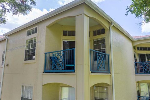 Condominio en venta en Orlando, Florida, 1 dormitorio, 78.22 m2 № 1511529 - foto 1