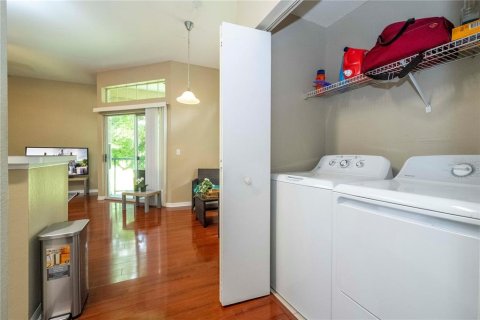 Condominio en venta en Orlando, Florida, 1 dormitorio, 78.22 m2 № 1511529 - foto 30