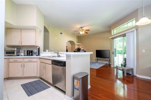 Condominio en venta en Orlando, Florida, 1 dormitorio, 78.22 m2 № 1511529 - foto 27