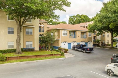 Condominio en venta en Orlando, Florida, 1 dormitorio, 78.22 m2 № 1511529 - foto 8
