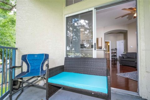 Condominio en venta en Orlando, Florida, 1 dormitorio, 78.22 m2 № 1511529 - foto 23