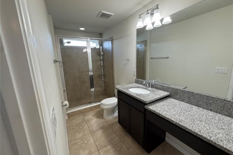 Townhouse in Riverview, Florida 3 bedrooms, 174.66 sq.m. № 2258884 - photo 28