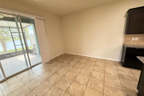 Townhouse in Riverview, Florida 3 bedrooms, 174.66 sq.m. № 2258884 - photo 13