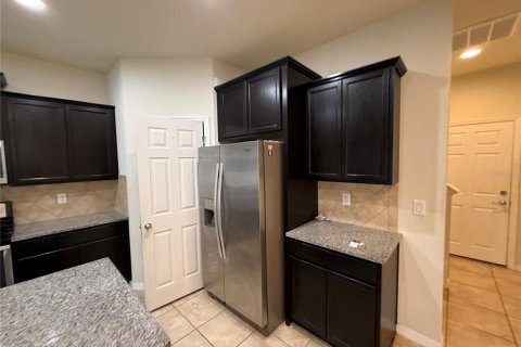 Townhouse in Riverview, Florida 3 bedrooms, 174.66 sq.m. № 2258884 - photo 20