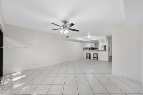 Adosado en alquiler en Davie, Florida, 2 dormitorios, 123.37 m2 № 2168970 - foto 21