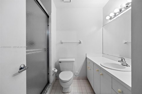 Adosado en alquiler en Davie, Florida, 2 dormitorios, 123.37 m2 № 2168970 - foto 25