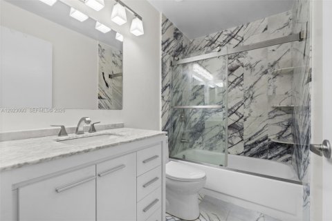 Adosado en alquiler en Davie, Florida, 2 dormitorios, 123.37 m2 № 2168970 - foto 30