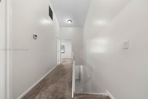 Adosado en alquiler en Davie, Florida, 2 dormitorios, 123.37 m2 № 2168970 - foto 22