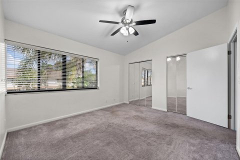 Adosado en alquiler en Davie, Florida, 2 dormitorios, 123.37 m2 № 2168970 - foto 27